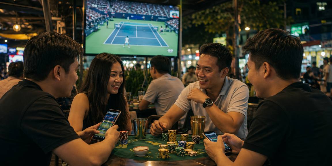 mn888 Điều khoản và quyền lợi của bạn tại mn888