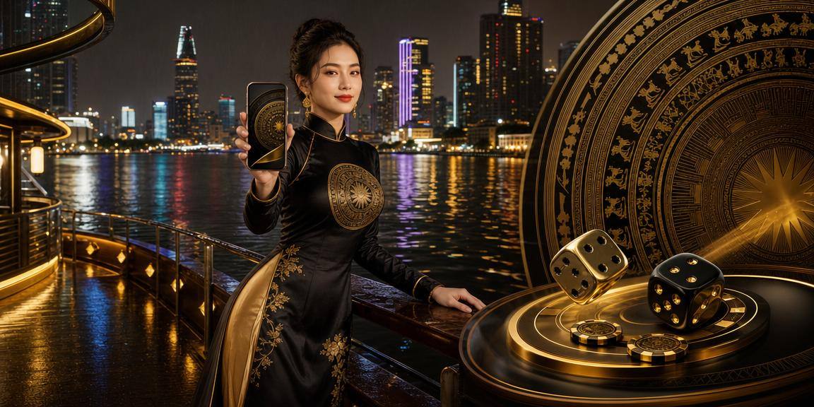 mn888 mn888 được hình thành như thế nào