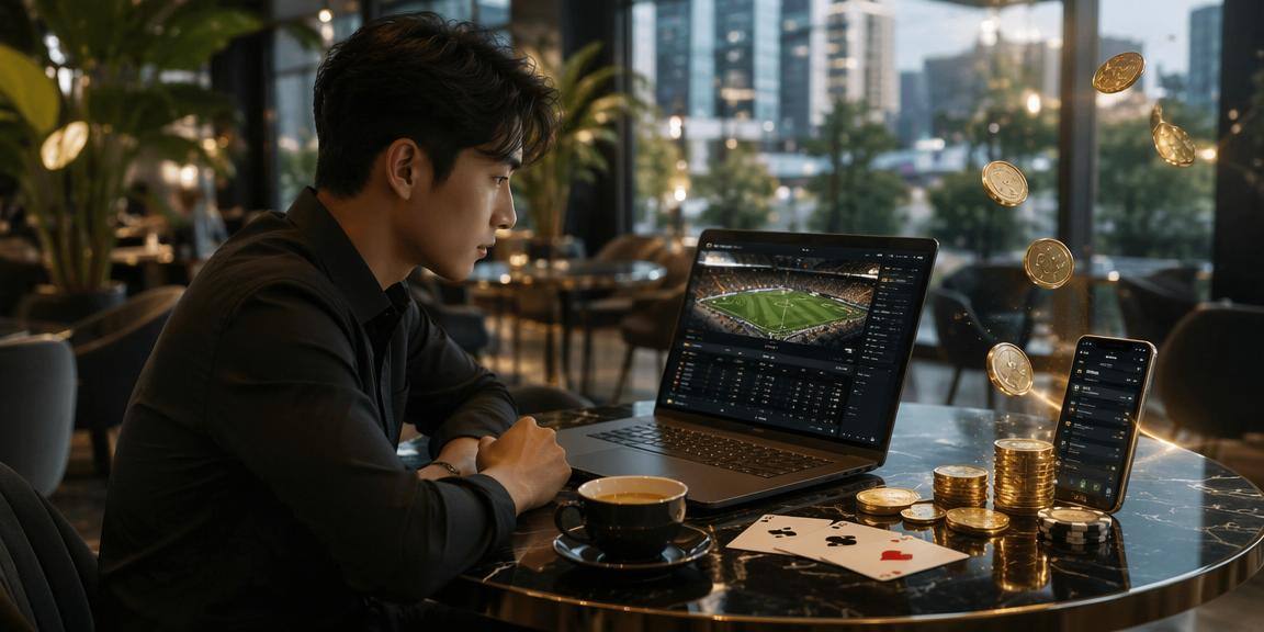 mn888 Bàn Blackjack Dealer Thật – Mở Bài Trực Tiếp Mỗi Ván